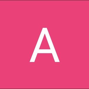 Meet the Posher Listing